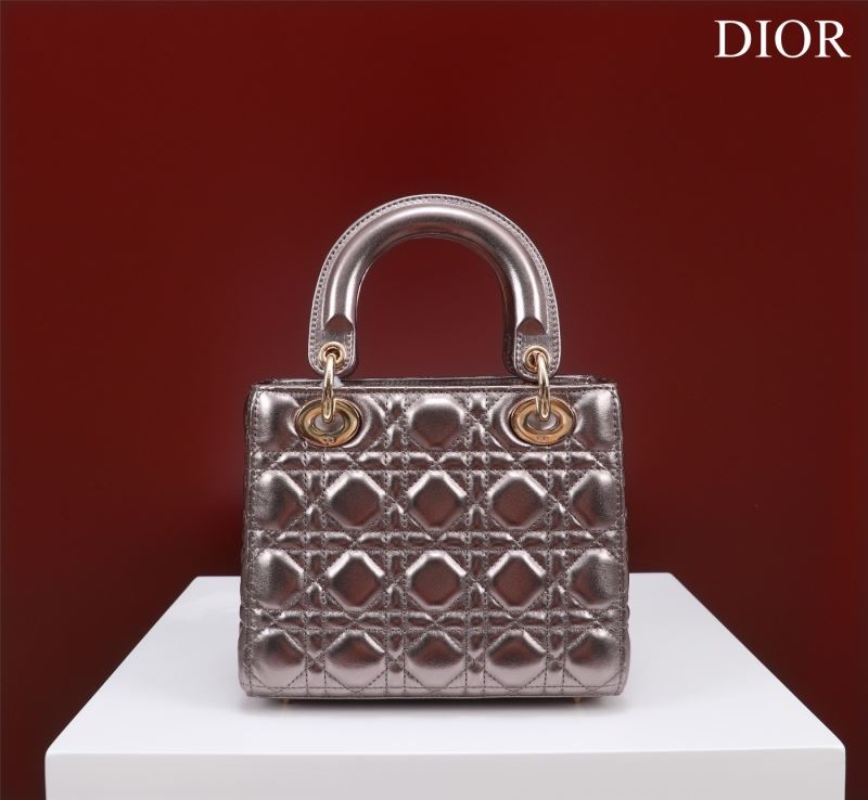 chr1st1an D10r my lady bags